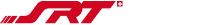 Swiss Racing Team